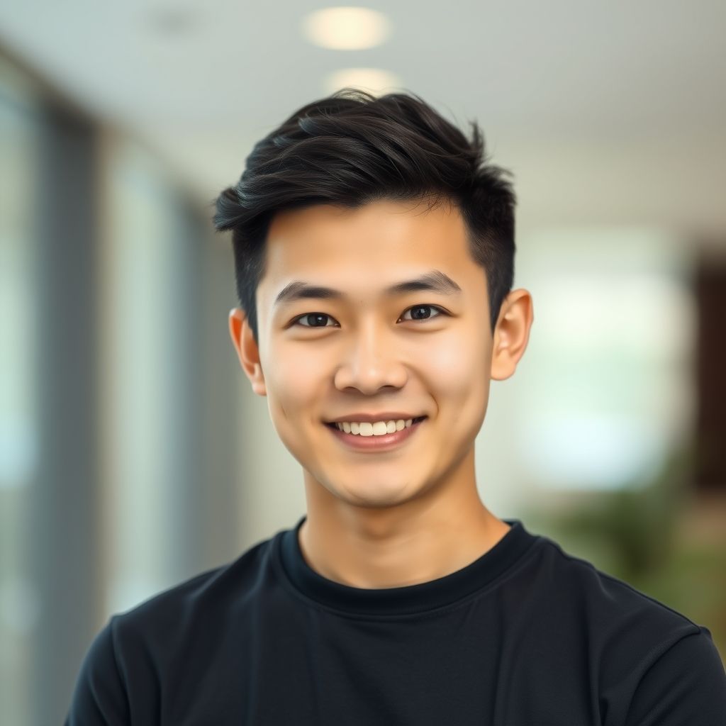 สมชาย วิทยานันท์